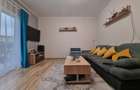 Apartament cu curte de 60mp - Dumbravita/Selgros - 12