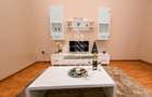 Apartament cu 3 camere decomandat în P-ța Unirii - 3