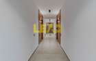 Apartament cu 2 camere decomandat în Tractorul - 8