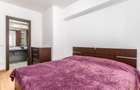 Apartament cu 3 camere decomandat în Aviației - 5
