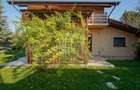 Casă individuală cu 5 camere cu Canalizare în Sânpetru - 25