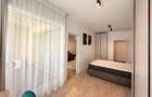 Apartament cu 2 camere decomandat în Bucureștii Noi - 10