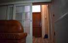 Apartament cu 3 camere semidecomandat în Semicentral - 7