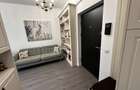 Apartament cu 2 camere semidecomandat în Grozăvești - 11