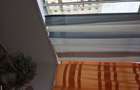 Vand apartament 4 camere (schimb cu apartament 2,3 camere Bucure?ti, zona Drumul taberei) - 3