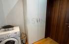 Apartament cu 4 camere decomandat în Băneasa - 14