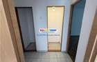 Vanzare apartament 2 camere, in Ploiesti, zona Nord - 6