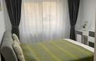 Apartament cu 2 camere în Valea Lupului - 6