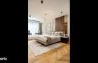VILA SUPERBA NOUA l 6 CAMERE l PIPERA l COMPLEX EXCLUSIVIST l IANCU NI - 11