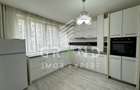 Apartament cu 3 camere semidecomandat în Grigorescu - 6