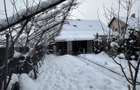Duplex de vanzare, 110 mp Unirea - 17