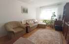 Apartament cu 3 camere decomandat în Cug - 1