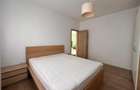 Apartament cu 3 camere decomandat în Aradului - 5