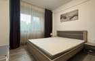 Apartament cu 3 camere semidecomandat în Faleza Nord - 9