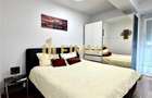 Apartament superb | Loc de parcare privat | Boxa | 3 camere | 2 bai | - 8