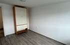 Casă cu 4 camere cu Teren 254 Mp în Tărlungeni - 8