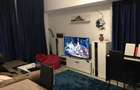 Apartament cu 2 camere decomandat în P-ța Victoriei - 1