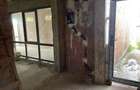 Casa Noua de Vanzare in Barlad Zona Deal (Str. Veronica Micle) | Comision 0% - 6
