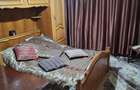 Apartament cu 4 camere semidecomandat în Teiul Doamnei - 4