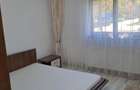 Inchiriez apartament - 2