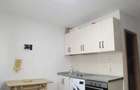 Gars Poitiers, vis a vis Siraj, et 1 - 4