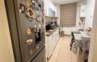 Apartament 2 camere Sebastian - 1