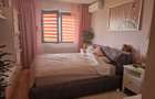 Apartament gata de mutat / Mobilat ?i utilat / 3 camere - Decomandat - 3