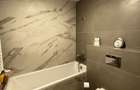 Apartament cu 2 camere semidecomandat în Dămăroaia - 13