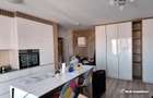 Apartament 2 camere de inchiriat Pta Abator - 14