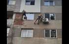 Apartament 2 camere decomandate - Zimnicea, str. Vlad Tepes - 5