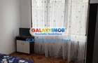Apartament 3 camere Piata Sudului\/ Sun Plaza decomandat mobilat 4\/ - 2