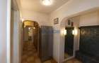 Apartament cu 3 camere decomandat în Tei - 7