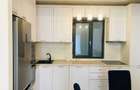 Proprietar - Inchiriez apartament 2 camere Pipera complex Apptwon - 1