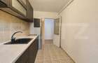 Apartament 2 camere, 51.28 mp, etaj intermediar, zona Frumoasa - 5