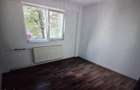 apartament 2 camere doamna ghica - 3