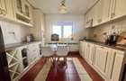 Apartament cu 3 camere decomandat în 13 Septembrie - 2