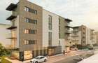Apartament cu 2 camere, finisaje la alegere, zona Cetatii - 9