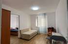 Apartament cu 2 camere nedecomandat în Tomis Nord - 3