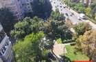 Apartament cu 3 camere decomandat în Mărăști - 2
