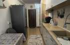 CENTRAL 2 CAMERE SEMI, MOBILAT SI UTILAT, 60 MP PRET 118000 EURO - 12
