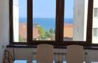 Apartament cu 3 camere decomandat în Faleza Nord - 39