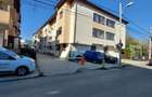 Mobilat & Utilat-2 camere, 60mp, 2020 | N.Grigorescu | Parcare inclusa - 1