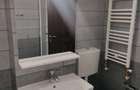 Apartament cu 4 camere decomandat în Unirii - 9