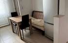 P.F. Inchiriez apartament 2 camere ,Manastur ,str.Izlazului - 5