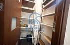Bratianu Lidl - 4 Camere decomandat 95 MP pe termen lung - 16