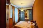 Apartament cu 2 camere decomandat în Tractorul - 15