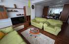 Tomis plus de inchiriat - 4