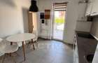 Apartament cu 2 camere semidecomandat în Central - 2