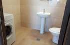 Apartament cu 3 camere semidecomandat în Fundeni - 6