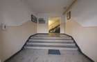Apartament cu 2 camere decomandat în Km 5 - 1